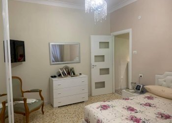 Foto 9 - Appartamento Via Roma
 
10, Melito di Napoli - foto 9