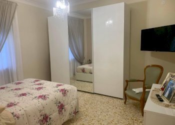 Foto 10 - Appartamento Via Roma
 
10, Melito di Napoli - foto 10