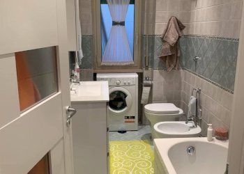 Foto 11 - Appartamento Via Roma
 
10, Melito di Napoli - foto 11