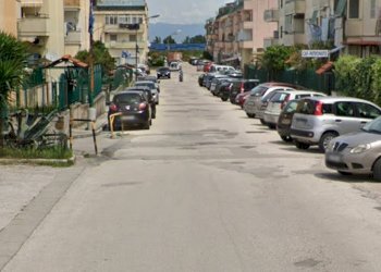 Foto 1 - Box VIA ANTICA GIARDINI
 
58, Giugliano in Campania - foto 1