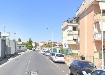 Foto 2 - Box VIA ANTICA GIARDINI
 
58, Giugliano in Campania - foto 2