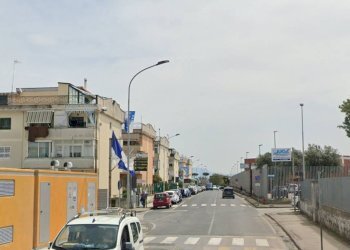 Foto 3 - Box VIA ANTICA GIARDINI
 
58, Giugliano in Campania - foto 3