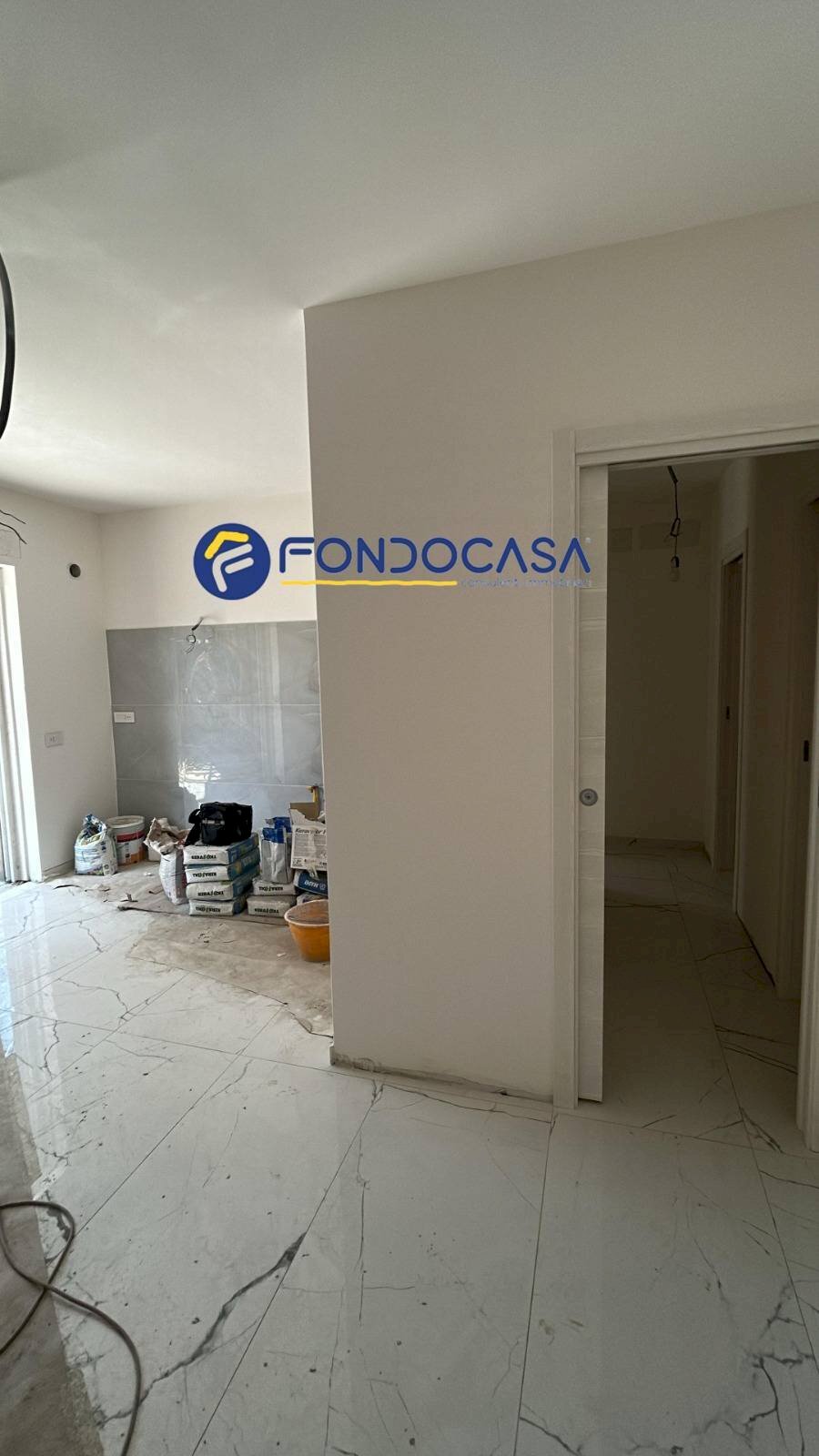 Foto 13 - Trilocale VIA ENRICO CARUSO, Sant'Antimo - foto 3