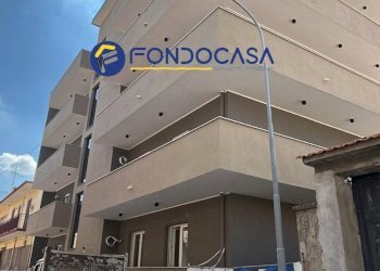 Foto 11 - Trilocale VIA ENRICO CARUSO, Sant'Antimo - foto 1