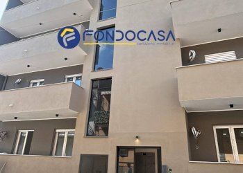 Foto 12 - Trilocale VIA ENRICO CARUSO, Sant'Antimo - foto 2