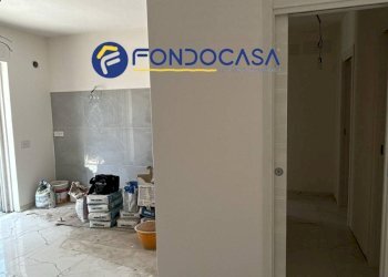 Foto 13 - Trilocale VIA ENRICO CARUSO, Sant'Antimo - foto 3