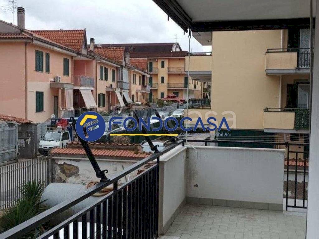 Foto 1 - Three-room apartment via san vito
 
86, Giugliano in Campania - photo 1