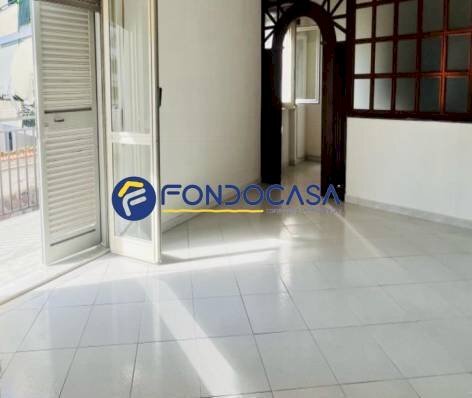 Foto 2 - Three-room apartment via san vito
 
86, Giugliano in Campania - photo 2