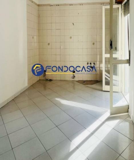 Foto 3 - Three-room apartment via san vito
 
86, Giugliano in Campania - photo 3