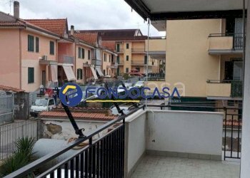 Foto 1 - Appartamento via san vito
 
86, Giugliano in Campania - foto 1
