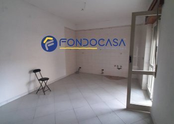 Foto 5 - Appartamento via san vito
 
86, Giugliano in Campania - foto 5
