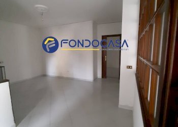 Foto 6 - Appartamento via san vito
 
86, Giugliano in Campania - foto 6