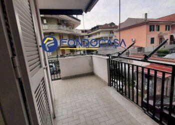 Foto 7 - Appartamento via san vito
 
86, Giugliano in Campania - foto 7