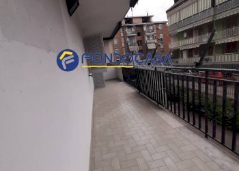 Foto 8 - Appartamento via san vito
 
86, Giugliano in Campania - foto 8