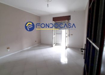 Foto 9 - Appartamento via san vito
 
86, Giugliano in Campania - foto 9