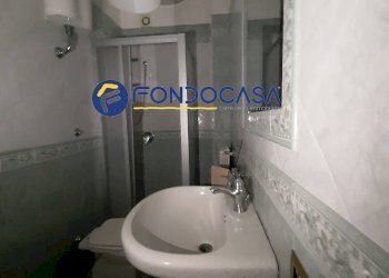 Foto 10 - Appartamento via san vito
 
86, Giugliano in Campania - foto 10