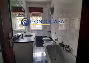 Foto 11 - Appartamento via san vito
 
86, Giugliano in Campania - foto 11