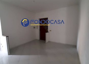 Foto 12 - Appartamento via san vito
 
86, Giugliano in Campania - foto 12