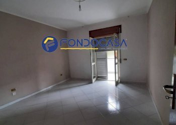Foto 13 - Appartamento via san vito
 
86, Giugliano in Campania - foto 13