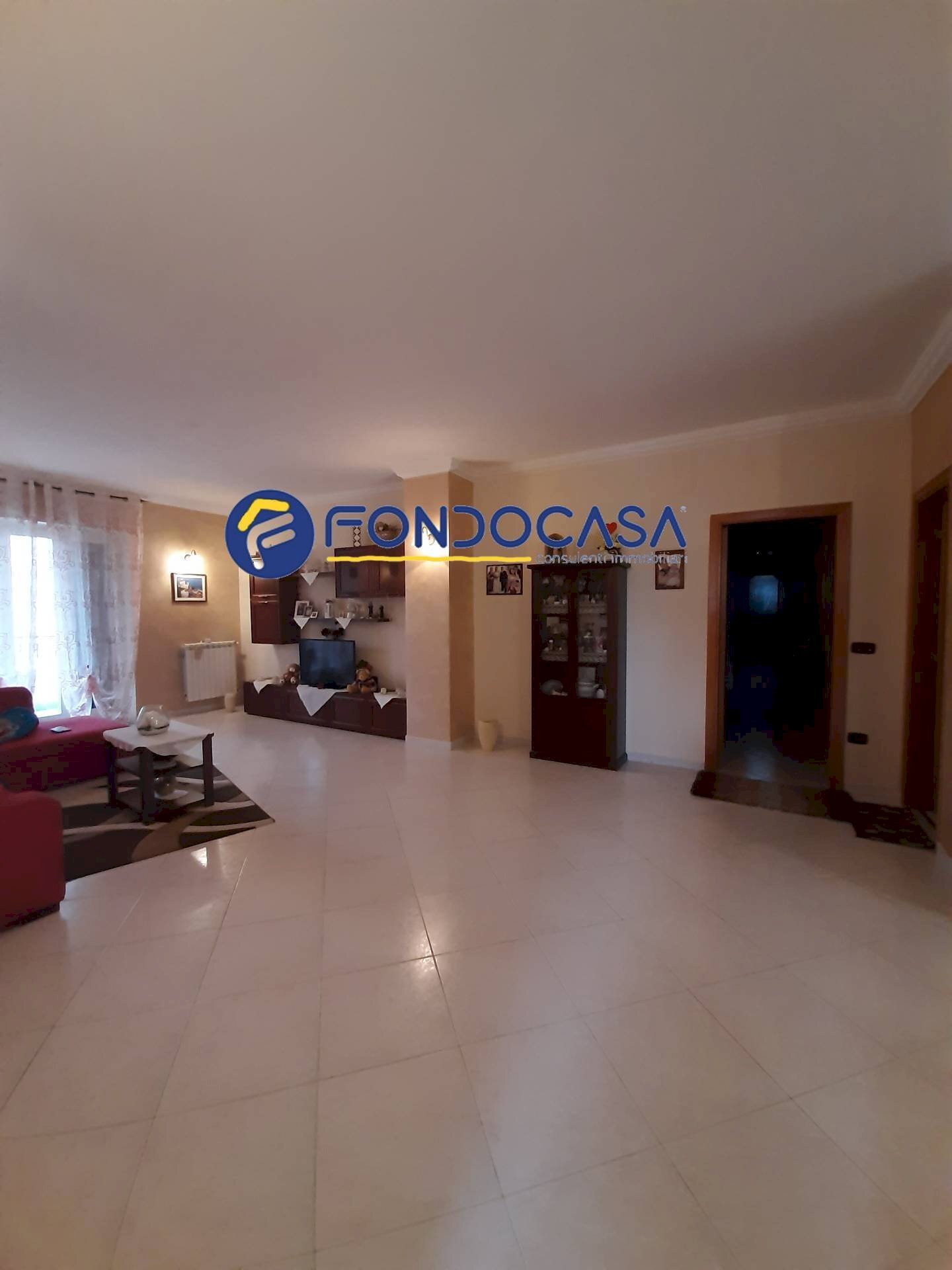 Foto 1 - Appartamento via Epitaffio
 
2, Giugliano in Campania - foto 1