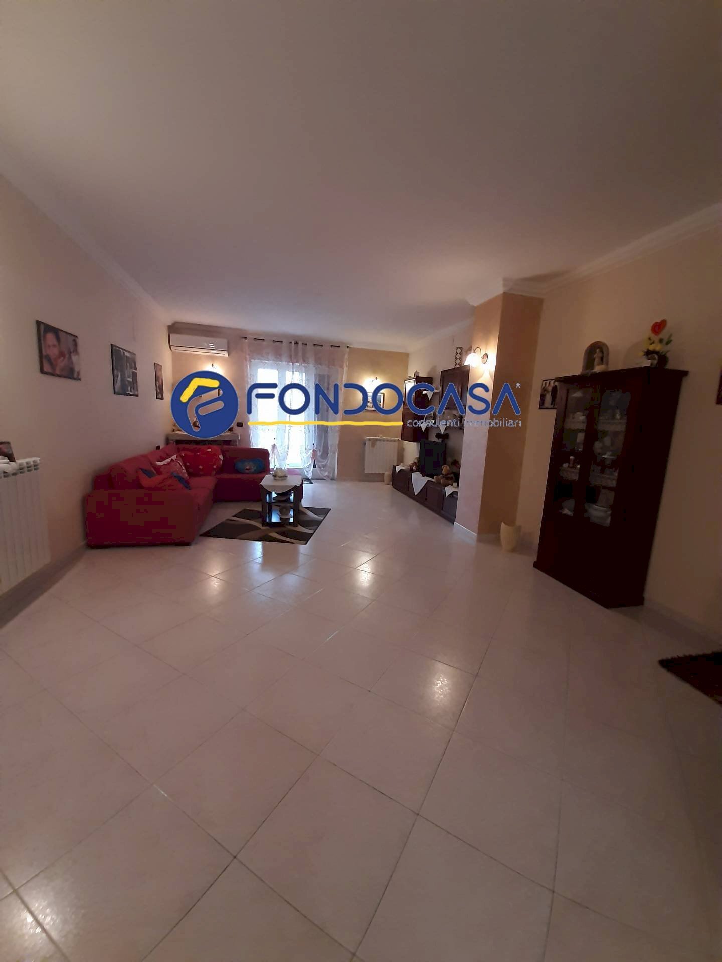 Foto 2 - Appartamento via Epitaffio
 
2, Giugliano in Campania - foto 2