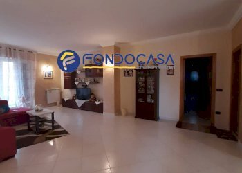 Foto 1 - Appartamento via Epitaffio
 
2, Giugliano in Campania - foto 1