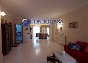 Foto 3 - Appartamento via Epitaffio
 
2, Giugliano in Campania - foto 3