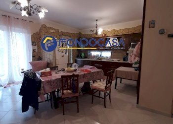 Foto 4 - Appartamento via Epitaffio
 
2, Giugliano in Campania - foto 4