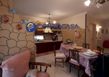 Foto 5 - Appartamento via Epitaffio
 
2, Giugliano in Campania - foto 5