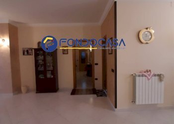 Foto 7 - Appartamento via Epitaffio
 
2, Giugliano in Campania - foto 7