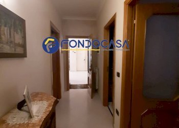 Foto 8 - Appartamento via Epitaffio
 
2, Giugliano in Campania - foto 8