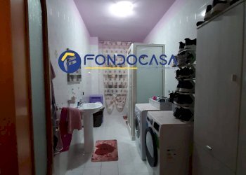 Foto 9 - Appartamento via Epitaffio
 
2, Giugliano in Campania - foto 9