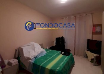 Foto 10 - Appartamento via Epitaffio
 
2, Giugliano in Campania - foto 10