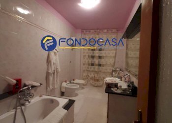 Foto 11 - Appartamento via Epitaffio
 
2, Giugliano in Campania - foto 11