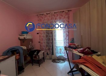 Foto 12 - Appartamento via Epitaffio
 
2, Giugliano in Campania - foto 12