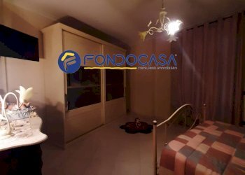 Foto 13 - Appartamento via Epitaffio
 
2, Giugliano in Campania - foto 13