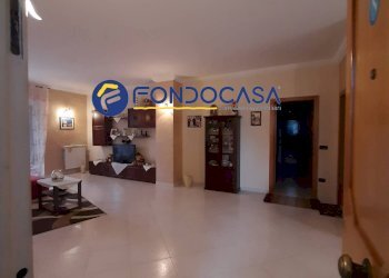 Foto 14 - Appartamento via Epitaffio
 
2, Giugliano in Campania - foto 14