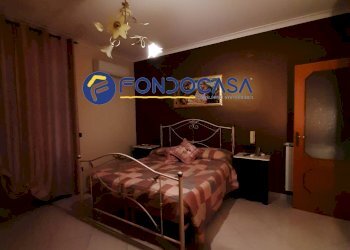 Foto 15 - Appartamento via Epitaffio
 
2, Giugliano in Campania - foto 15