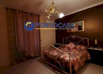 Foto 16 - Appartamento via Epitaffio
 
2, Giugliano in Campania - foto 16