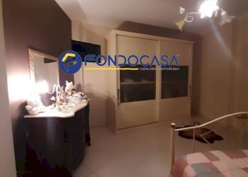 Foto 17 - Appartamento via Epitaffio
 
2, Giugliano in Campania - foto 17