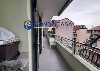 Foto 18 - Appartamento via Epitaffio
 
2, Giugliano in Campania - foto 18