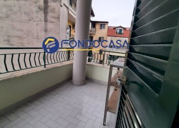 Foto 19 - Appartamento via Epitaffio
 
2, Giugliano in Campania - foto 19