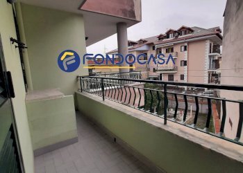 Foto 20 - Appartamento via Epitaffio
 
2, Giugliano in Campania - foto 20