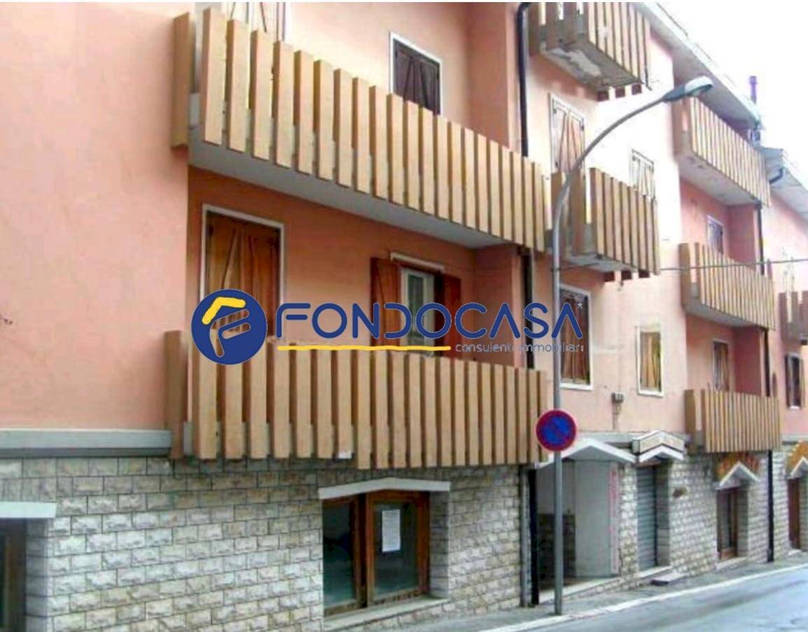 Foto 2 - Appartamento via roma
25, Roccaraso - foto 2