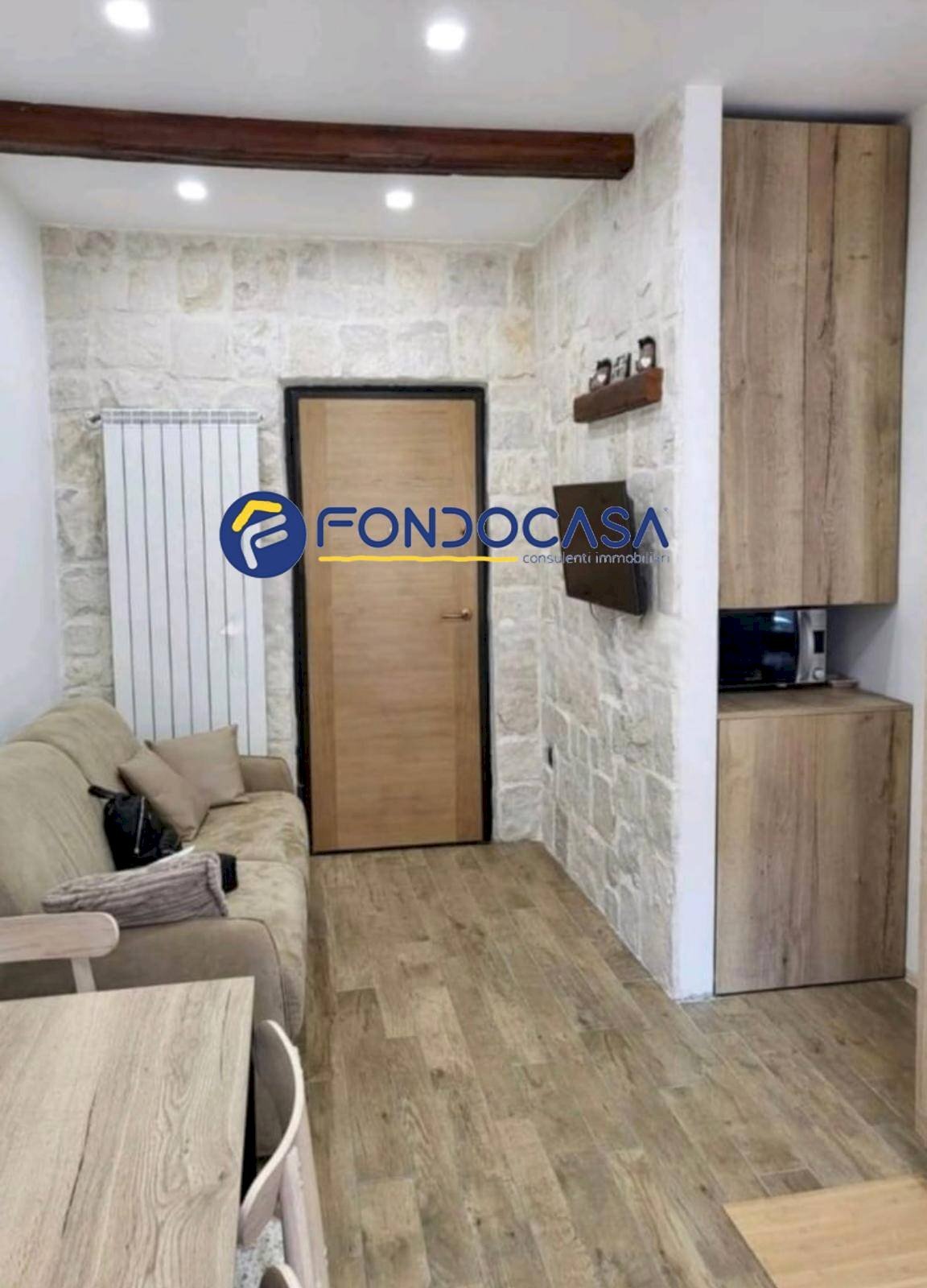 Foto 3 - Appartamento via roma
25, Roccaraso - foto 3