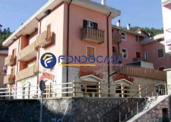 Foto 1 - Appartamento via roma
 
25, Roccaraso - foto 1