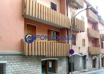 Foto 2 - Appartamento via roma
 
25, Roccaraso - foto 2