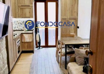 Foto 4 - Appartamento via roma
 
25, Roccaraso - foto 4