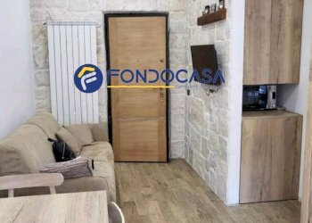 Foto 5 - Appartamento via roma
 
25, Roccaraso - foto 5