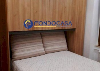 Foto 6 - Appartamento via roma
 
25, Roccaraso - foto 6